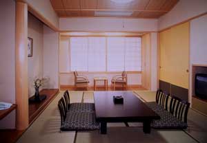 季の郷　湯ら里 2