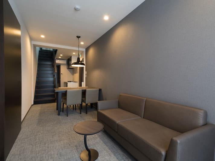 ＨＯＴＥＬ　Ｒ９　九十九里（旧Ｃａｓｕａｌ　Ｒｅｓｏｒｔ　ＣＯＦＦ　Ｉｃｈｉｎｏｍｉｙａ） 2