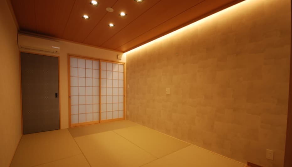 風雅別邸　四条大宮 2