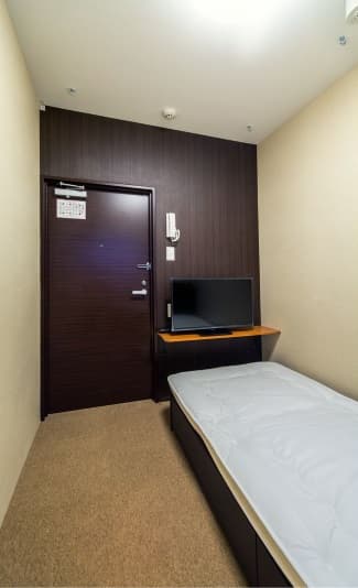 Ａ　ＹＯＫＯＨＡＭＡ 2