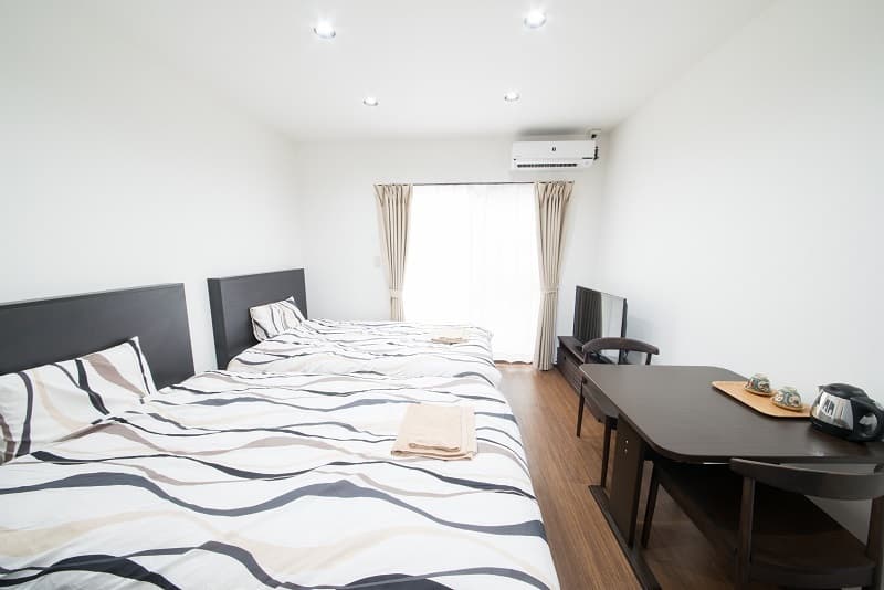 Ｍａｒｕｋａ　石垣島＜石垣島＞ 2