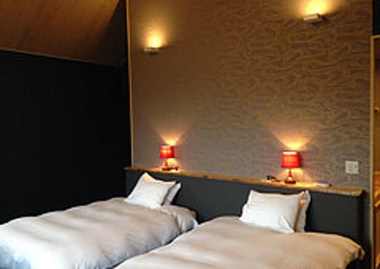 Ｅｌｅｍｅｎｔ 2