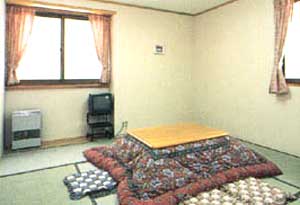 舞子・ロッヂどん 2