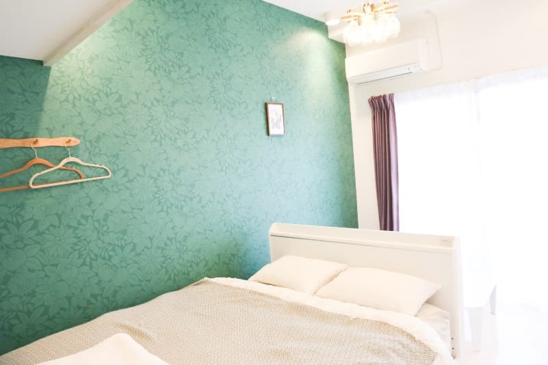 ラ・ロンコントル泉町 2