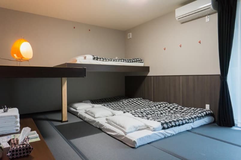 ＦＵＪＩＴＡＹＡＢｎＢ 2