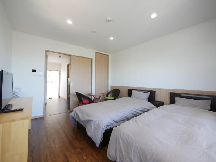 Ｈ．Ｉイン６３４　＜宮古島＞ 2