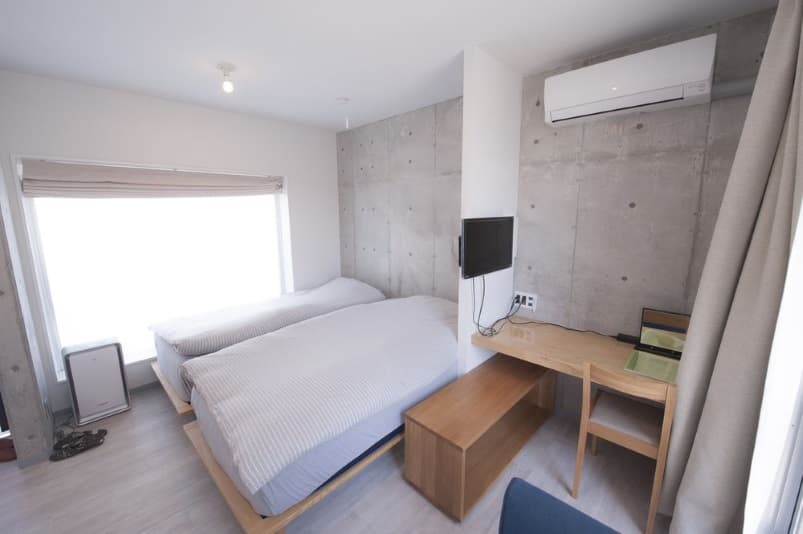 ｂｍｊ　Ｓｈｉｎｊｕｋｕ　Ｏｋｕｂｏ 2