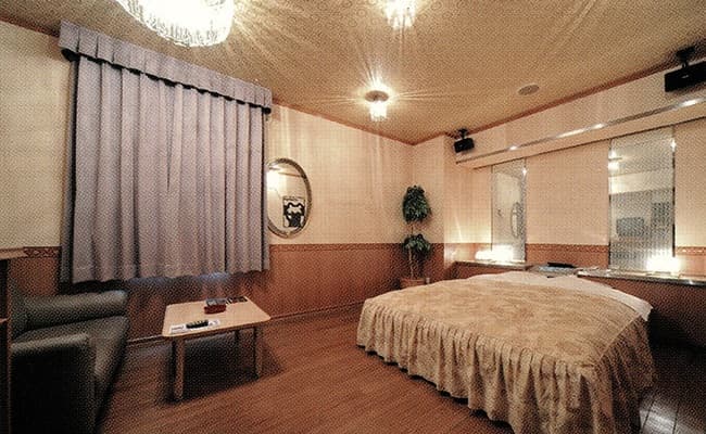 ホテルリベルテ旭川３条通り（ＢＢＨホテルグループ） 2