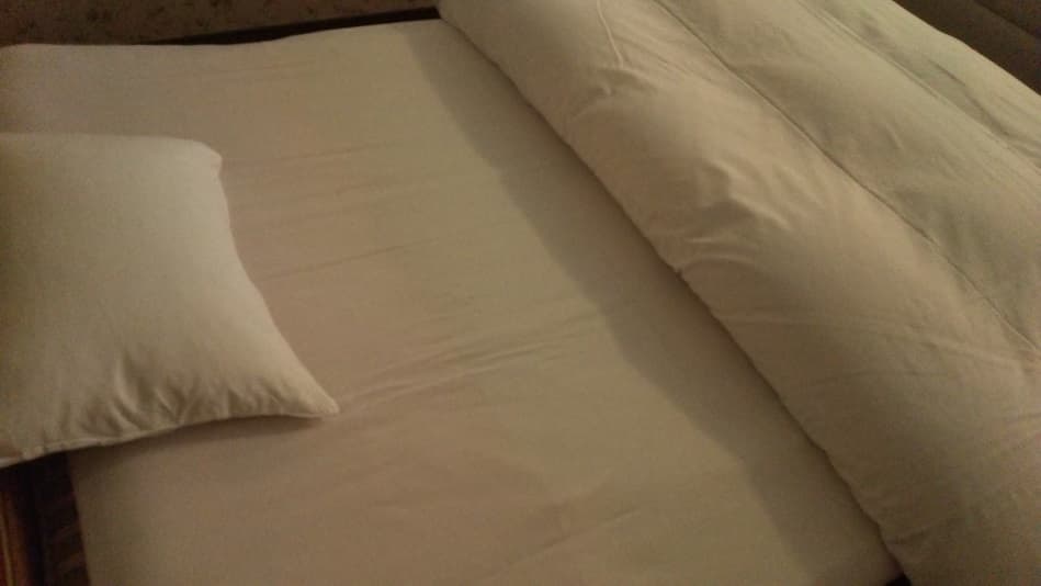 ＩＮＮ　山一　空港店 2