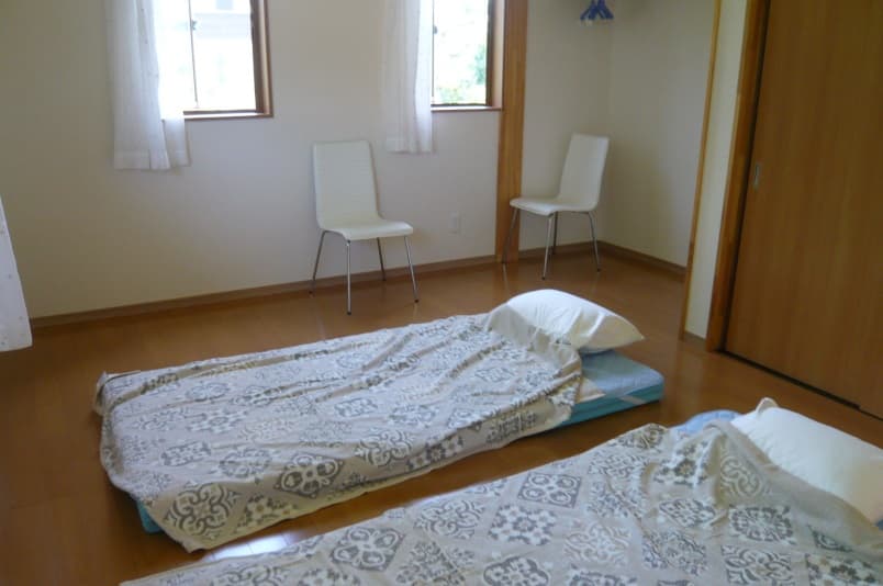 フォレストソール　西軽井沢 2