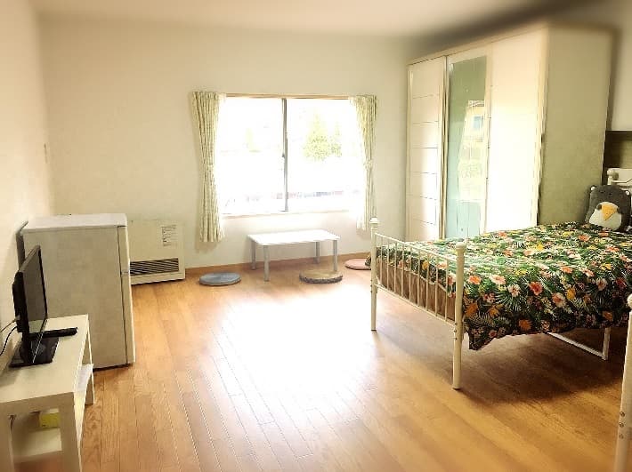 札幌金湯亭ホテル＆リゾート　Ａｓａｈｉ　ｇｒｏｕｐ 2