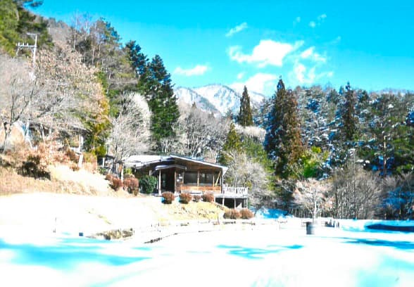 Ｐｅａｃｅ　＆　Ｏｎｅ