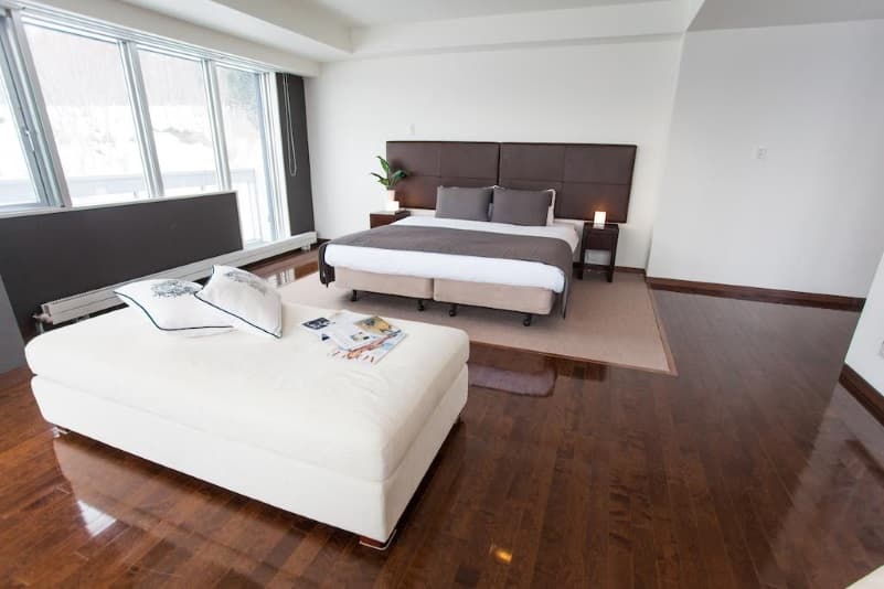 Ａｌｐｅｎ　Ｒｉｄｇｅ 2