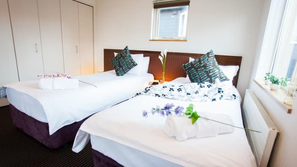 Ｅｚｏ　Ｙｕｍｅ 2