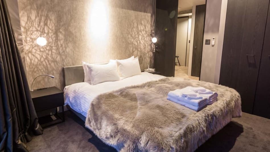 Ｈａｖｅｎ　Ｎｉｓｅｋｏ 2