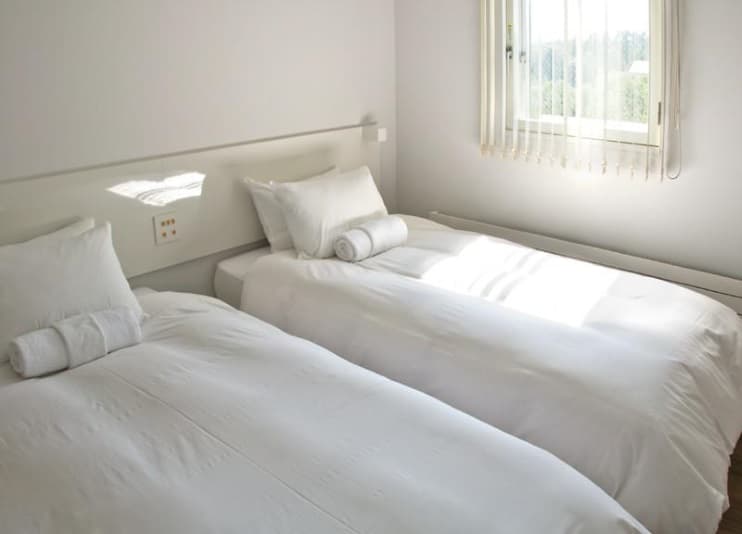 Ｊ－Ｓｅｋｋａ　Ｎｉｓｅｋｏ 2