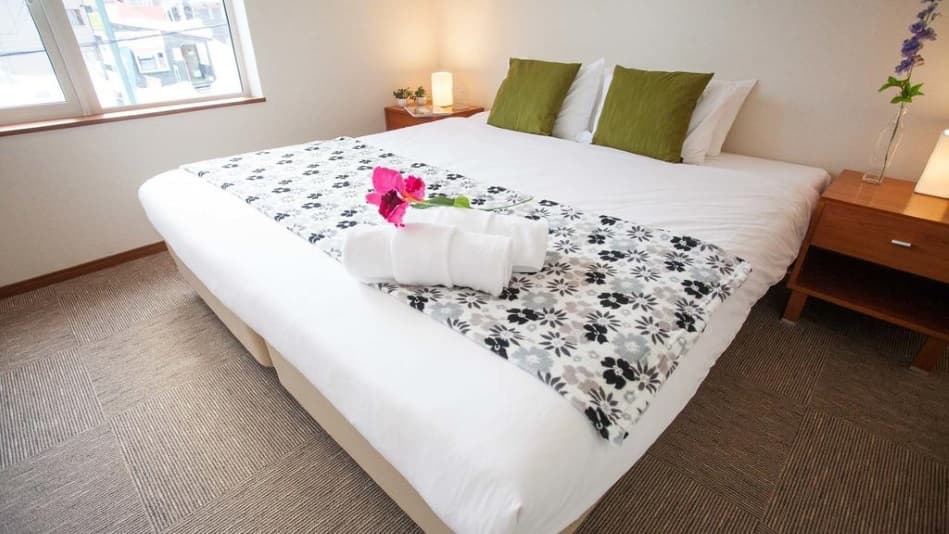 Ｐｏｗｄｅｒ　Ｃｏｔｔａｇｅ 2