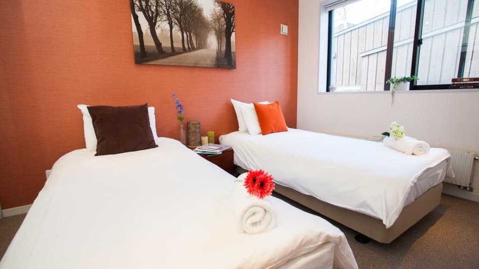 Ｐｏｗｄｅｒ　Ｈａｖｅｎ 2