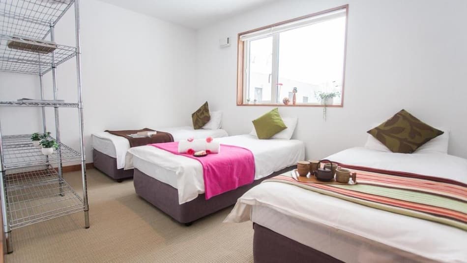 Ｓｈｉｒｏｋｕｍａ＃２ 2