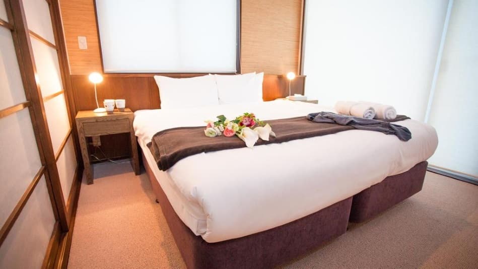 Ｔｏｓｈｏｋａｎ＃２ 2