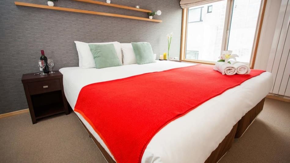 Ｙｕｋｉ　Ｙａｍａ 2