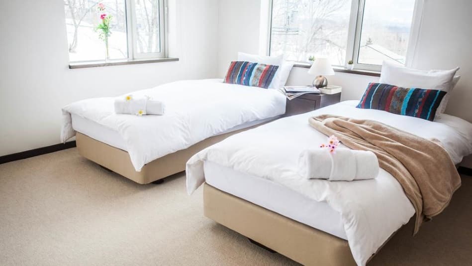 Ｙｕｋｉｓａｗａ 2