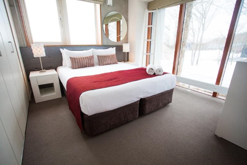 Ｙｕｍｅ　Ｂａｓｈｏ 2