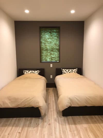 水上キャンプ場リバーストーン 2