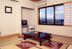 和風いん越路 2