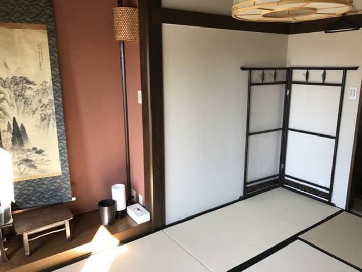 ゲストハウス蔵の街 2