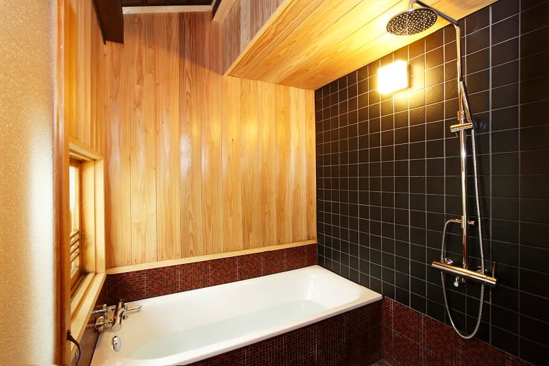 京町家雅　釜座邸　しも座庵 2