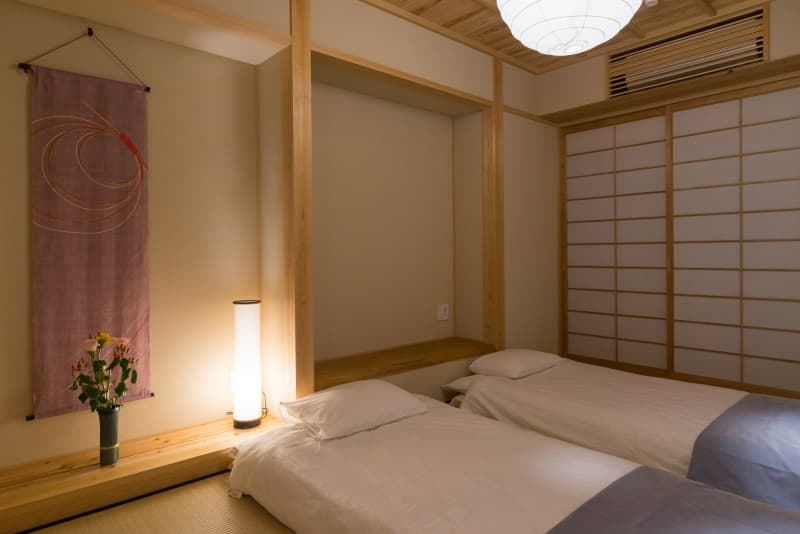 Ｌｉｃａ＇ｓ　Ｒｏｏｍ 2