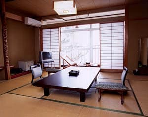 房総鴨川温泉　是空　－ＺＥＫＵＵ－ 2