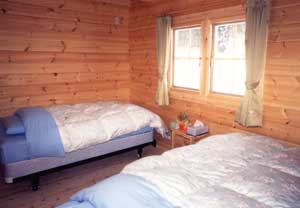 サンタハウスＧＥＴＯ 2