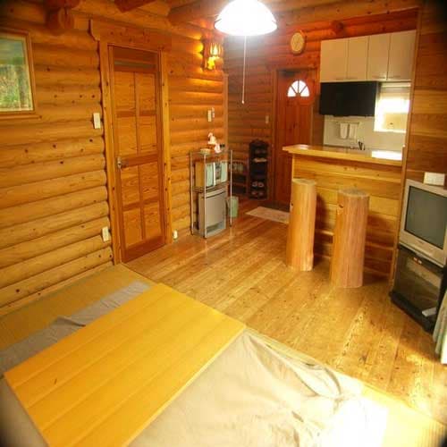 貸別荘「柊」 2