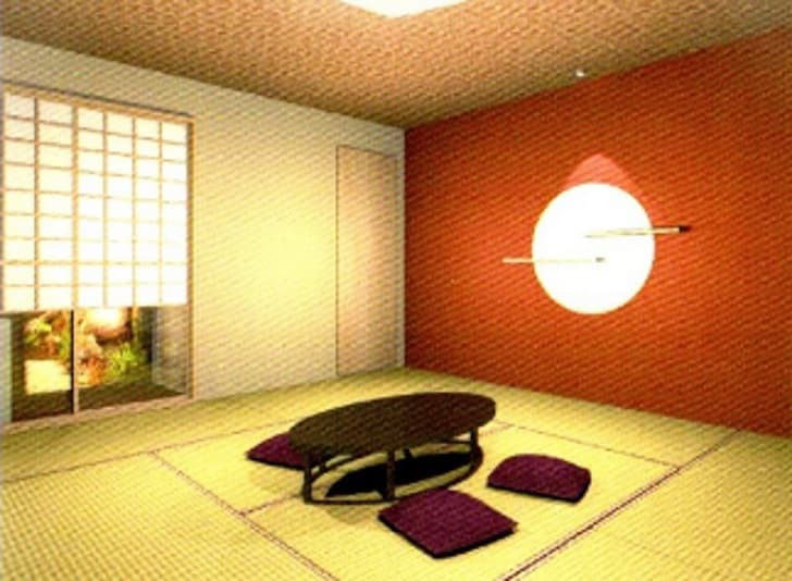 京都ひまわり清水寺 2