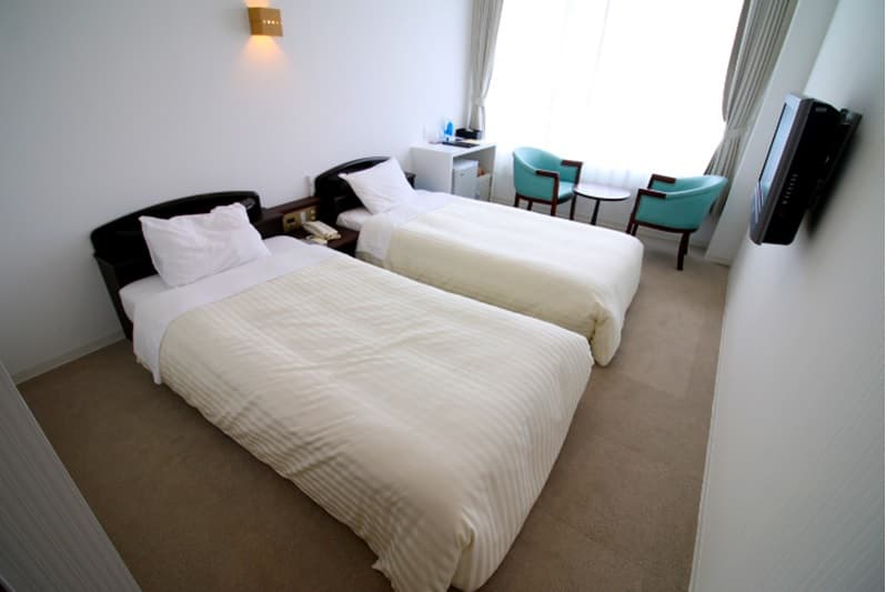 湖畔の温泉宿くにびき　グランピングベースＩＺＵＭＯ 2