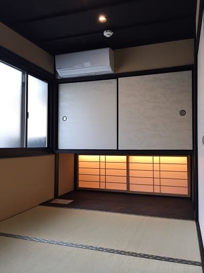 鈴　五条壬生川　東 2