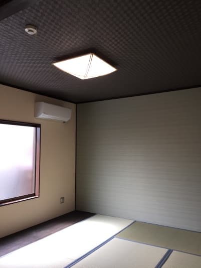 鈴　八坂高台寺 2