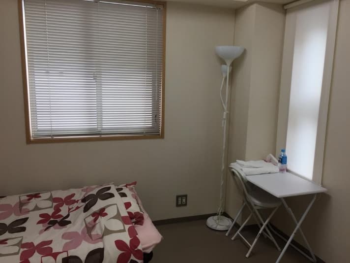 キャリアコーポレーション 2