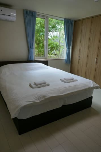 Ｂｌｉｓｓ　＆　Ｂｌｅｓｓ　Ｆｕｒａｎｏ 2