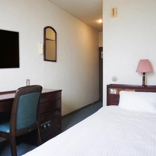 ホテルエリアワン東海（ホテルエリアワングループ） 2