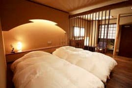 道後温泉　あたたかい宿　谷屋 2