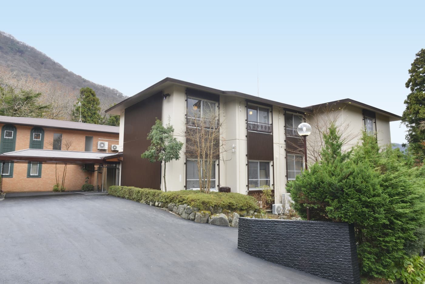 ＨＥＳＴＡ箱根