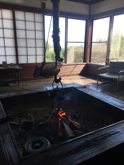 ｃｕｌｔｉｖａｔｅ　ｔｈｅ　ＬＩＦＥ　みのぶ自然の里 2