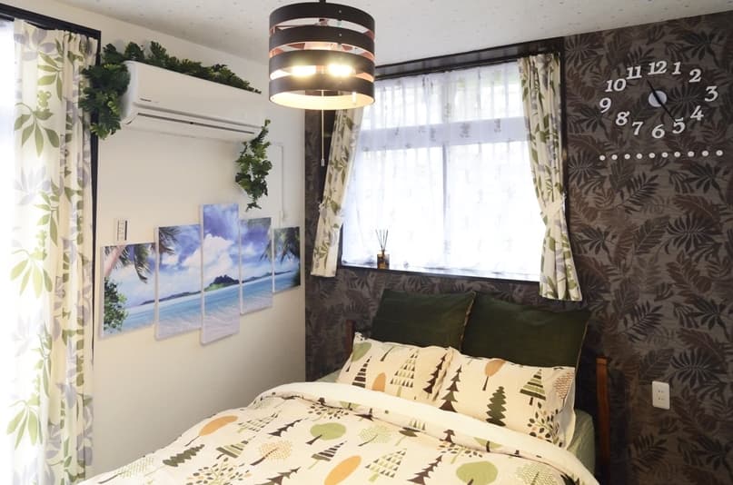 Ｓｏｕｔｈ　Ｉｓｌａｎｄ 2