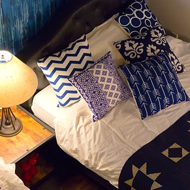 ぶどうの樹ふくつ海岸通り　光の海ホテル＆リゾート　波の音（旧：グランピング福岡） 2