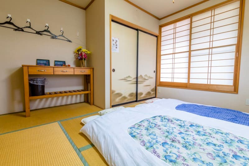 あさひ＜山梨県＞ 2