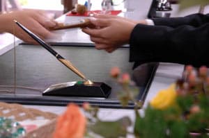 五島コンカナ王国ワイナリー＆リゾート　＜五島・福江島＞ 2