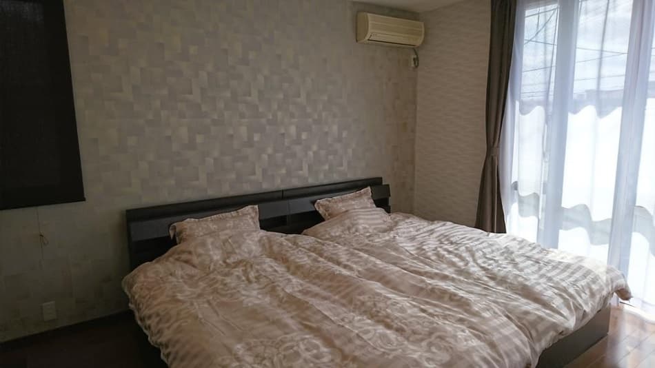 Ｇｕｅｓｔ　Ｈｏｕｓｅ　古都音　ＫＹＯＴＯ 2